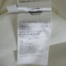 Bottega Veneta 7 Minutes, Long -Sleeved Cut -And -Sew 702220 V1J10