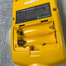 Nintendo Consoles (Game Boy Color) Cgb-001