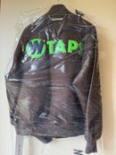 Wtaps Varsity Jackets Jacket M