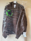 Wtaps Varsity Jackets Jacket M