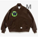 Wtaps Varsity Jackets Jacket M