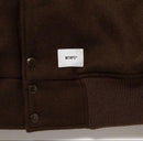 Wtaps Varsity Jackets Jacket M