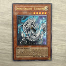Yu-Gi-Oh! Ocg Duel Monsters (Foreign Languages) Soi 1St