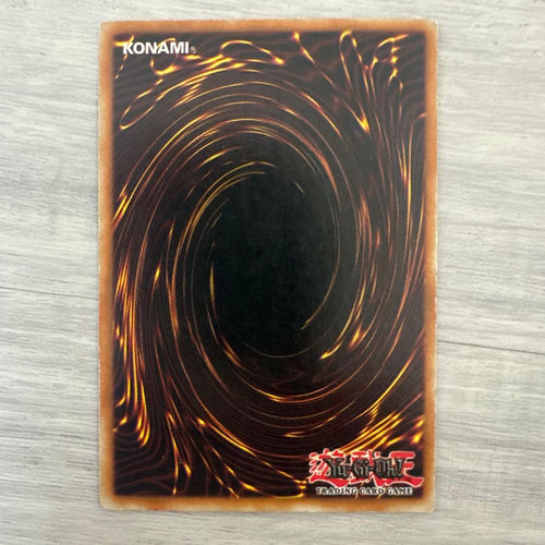 Yu-Gi-Oh! Ocg Duel Monsters (Foreign Languages) Soi 1St