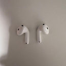 Apple Airpods 4