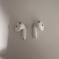 Apple Airpods 4