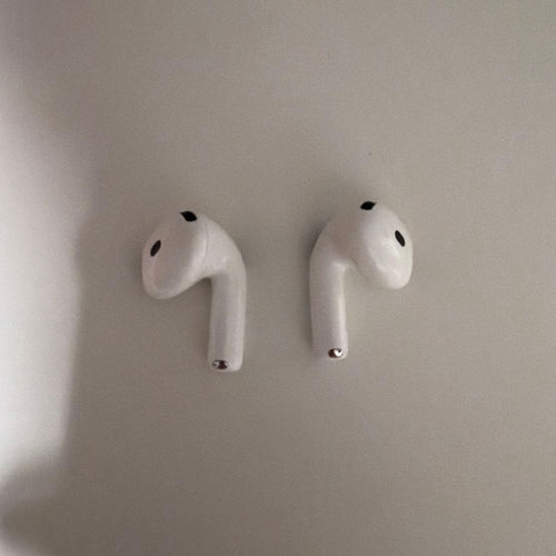 Apple Airpods 4