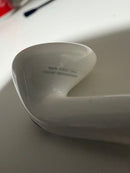 Apple Airpods 4
