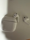 Apple Airpods 4