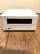 Onkyo Other Cr-U6 Bluetooth