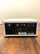 Onkyo Other Cr-U6 Bluetooth
