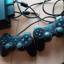 Sony Body Playstation 2