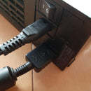 Sony Body Playstation 2