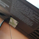 Sony Body Playstation 2