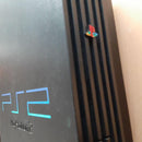 Sony Body Playstation 2