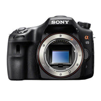 Others Slt-A65V 65 G6Bh9Ry