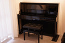 Roland Keyboards Digital Pianos Lx-9