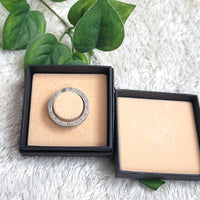 Bvlgari Keychains Key Rings Sv925