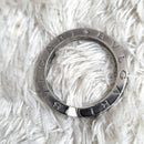 Bvlgari Keychains Key Rings Sv925