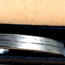 Bvlgari Keychains Key Rings Sv925