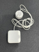Iot Devices (Smart Nature Remo3