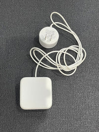 Iot Devices (Smart Nature Remo3