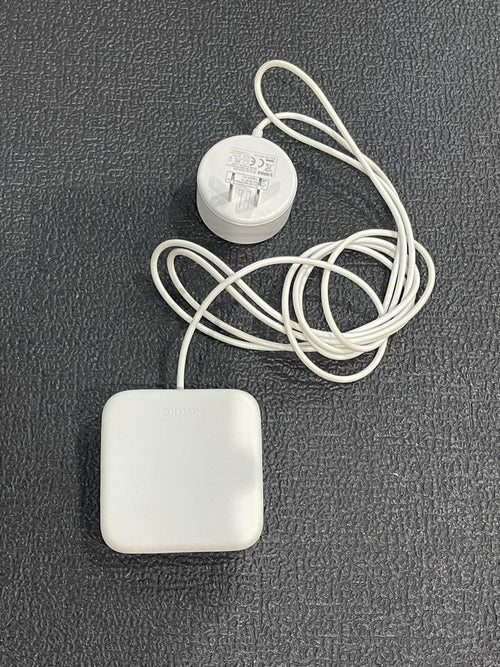 Iot Devices (Smart Nature Remo3
