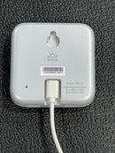 Iot Devices (Smart Nature Remo3