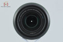 Pentax Lens (Zoom) Smc Da 50-200Mm F/4-5.6 Ed Wr