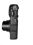 Compact Digital Camera Ricoh Gr 12241