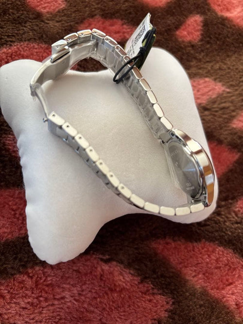 Gucci Quartz Watches Ya126529 Timeless