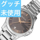 Gucci Quartz Watches Ya126529 Timeless