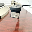 Denon Record Player Body Dp-55M