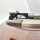 Denon Record Player Body Dp-55M