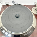 Denon Record Player Body Dp-55M