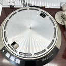 Denon Record Player Body Dp-55M