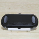 Consoles Psvita Pch-1000