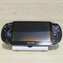 Consoles Psvita Pch-1000