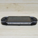 Consoles Psvita Pch-1000