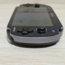 Consoles Psvita Pch-1000