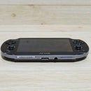Consoles Psvita Pch-1000