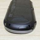 Consoles Psvita Pch-1000