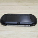 Consoles Psvita Pch-1000