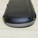 Consoles Psvita Pch-1000