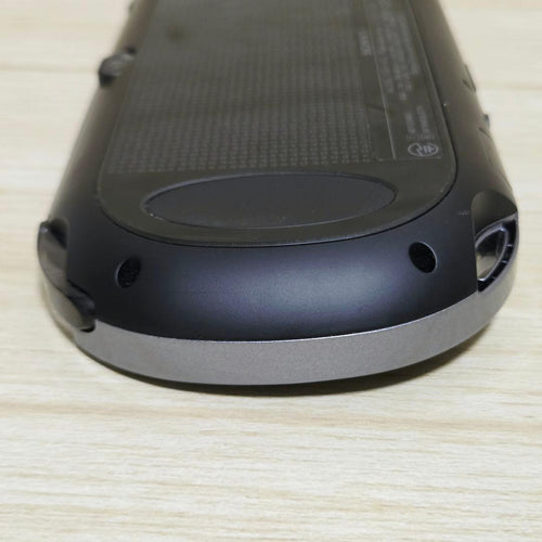 Consoles Psvita Pch-1000