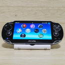 Consoles Psvita Pch-1000