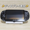 Consoles Psvita Pch-1000