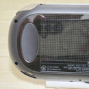 Consoles Psvita Pch-1000