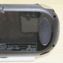 Consoles Psvita Pch-1000