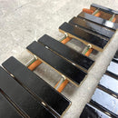 Yamaha Xylophones 30